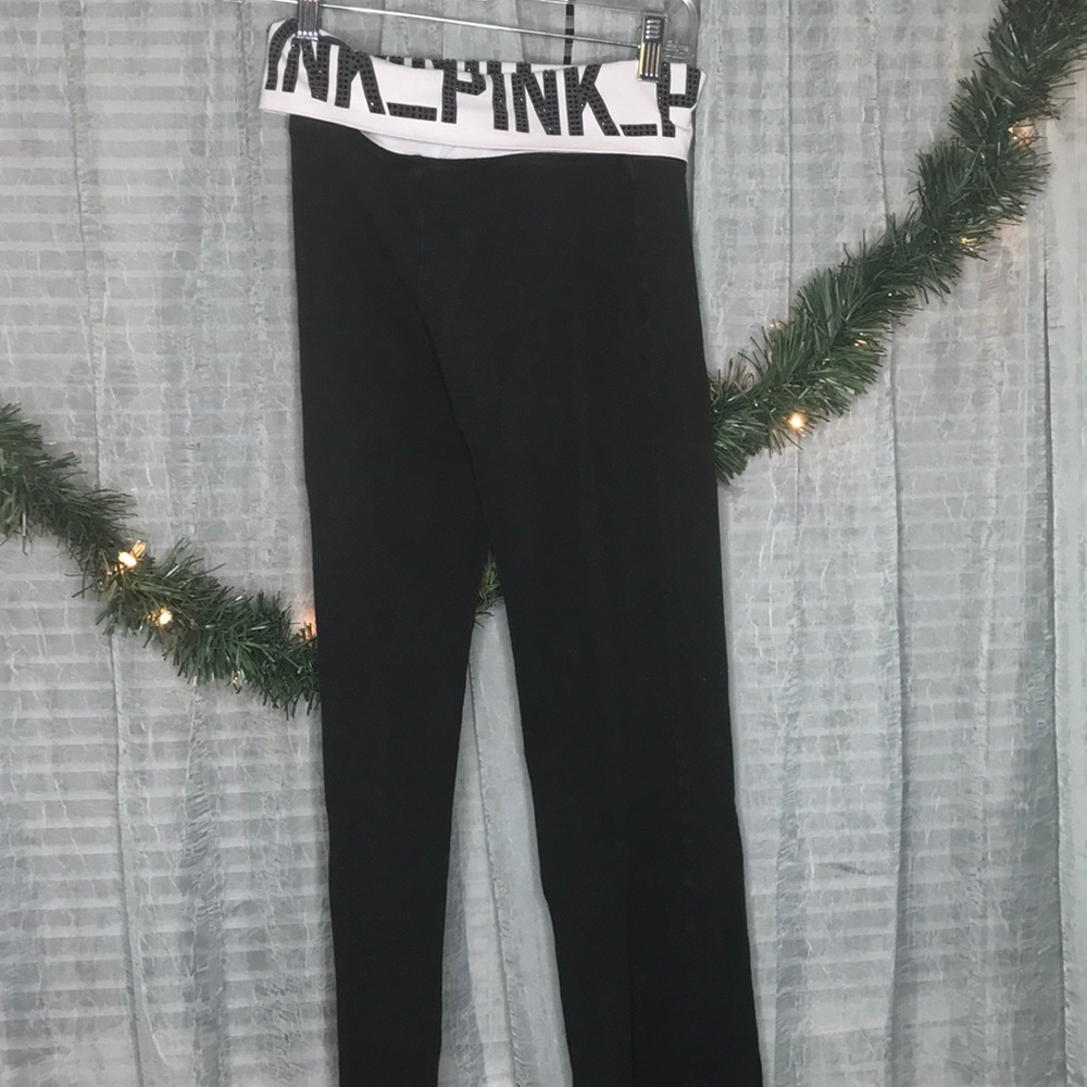 Swear pants
